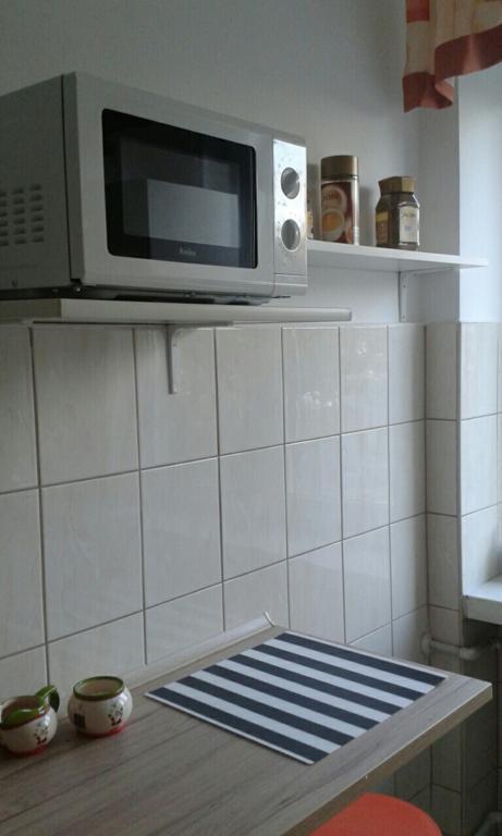 Center Warsaw - Apartament Jana Pawla Kültér fotó